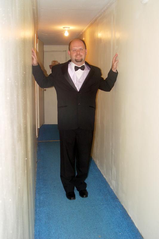469908.jpg