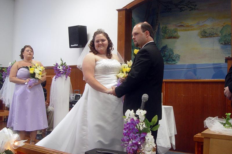 469940.jpg