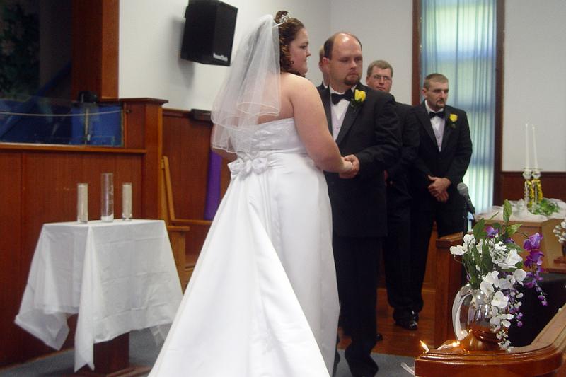 469949.jpg