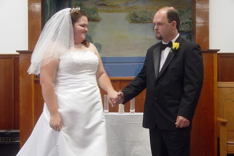 469954.jpg