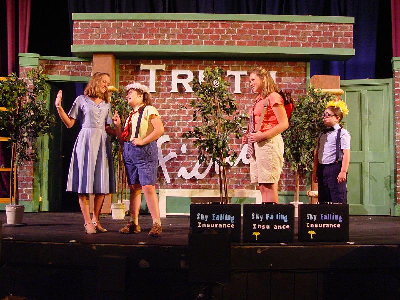 DSC03765.JPG