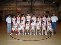 DSC09276cc