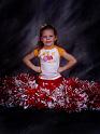 DSC09341cc