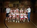 DSC09412cc