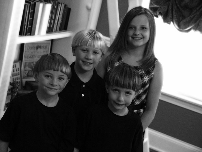 DSC00773cc