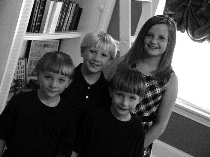 DSC00775cc