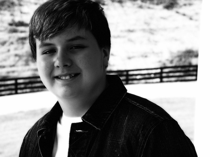 DSC00868cc