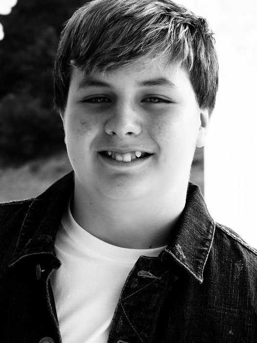 DSC00872cc