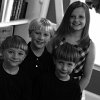 DSC00773cc