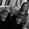 DSC00775cc