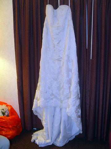 DSC01565cc.jpg