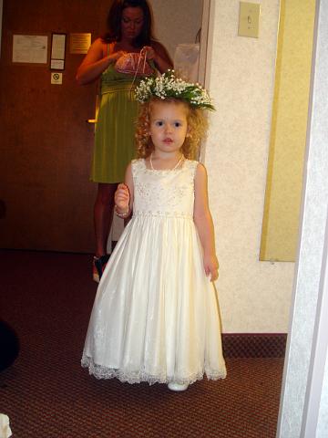 DSC01585cc.jpg