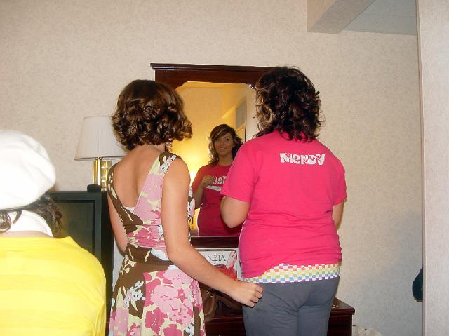 DSC01586cc.jpg