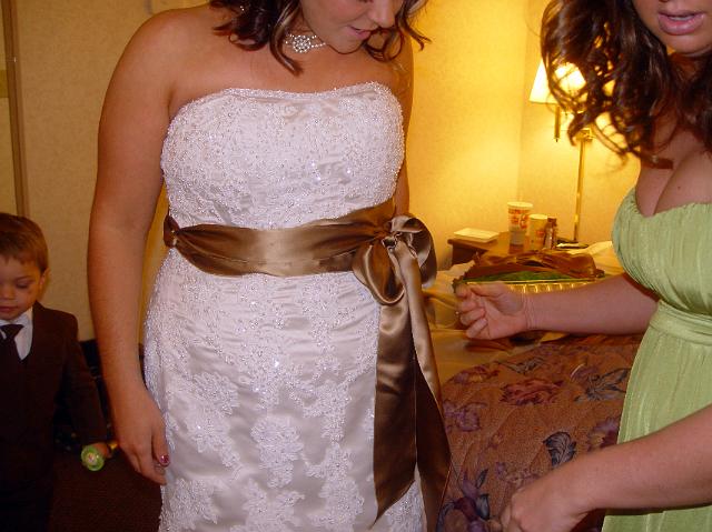DSC01592cc.jpg