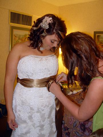 DSC01594cc.jpg