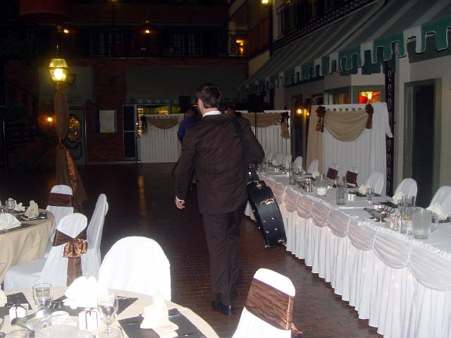 DSC01603.JPG