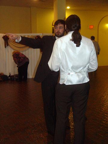 DSC01612.JPG