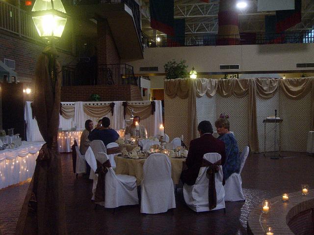 DSC01613cc.jpg