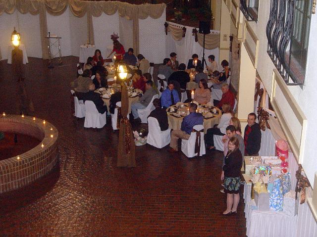 DSC01621.JPG