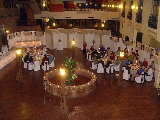 DSC01622.JPG