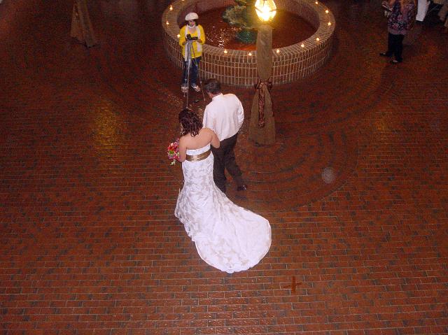 DSC01630.JPG