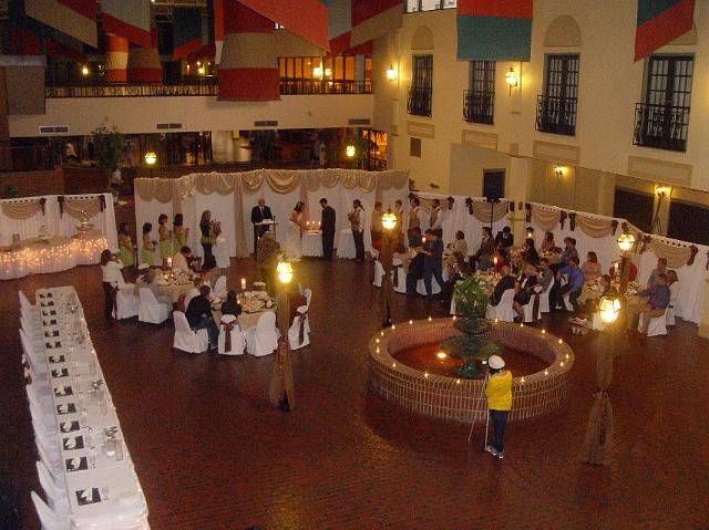 DSC01633.JPG