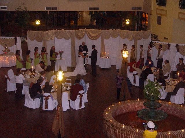DSC01635.JPG
