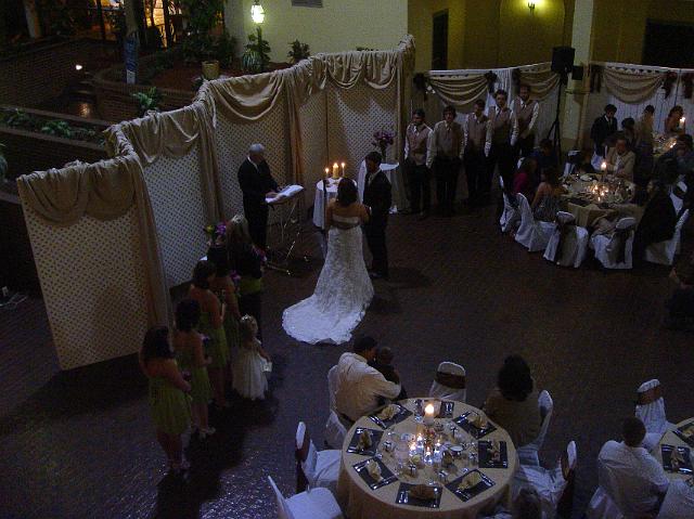 DSC01636.JPG
