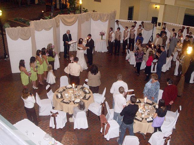 DSC01648.JPG