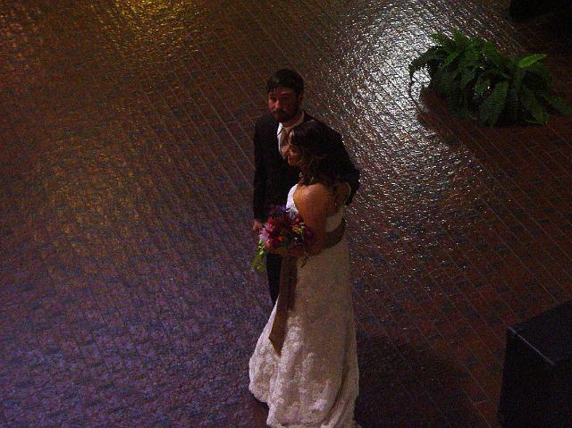DSC01655.JPG