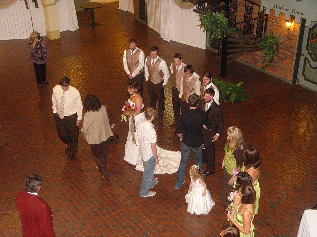DSC01660.JPG