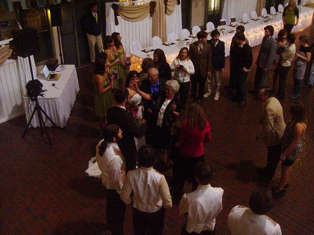 DSC01667.JPG