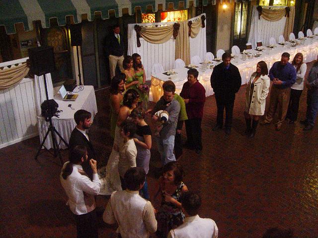 DSC01678.JPG