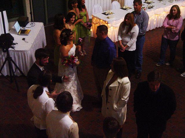DSC01683.JPG