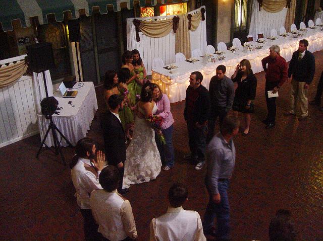 DSC01684.JPG