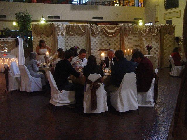 DSC01705.JPG