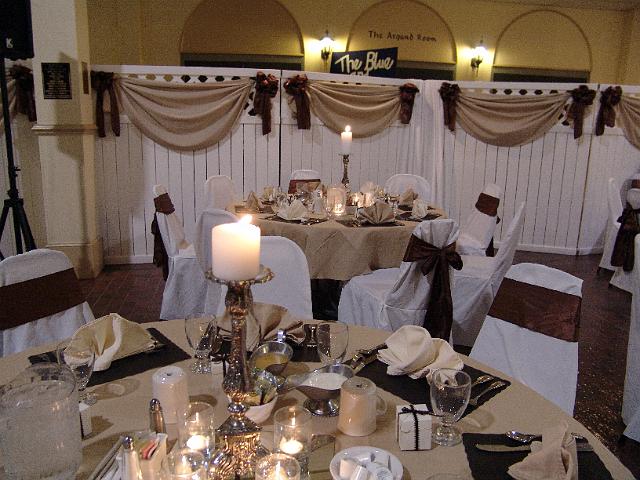 DSC08951.JPG