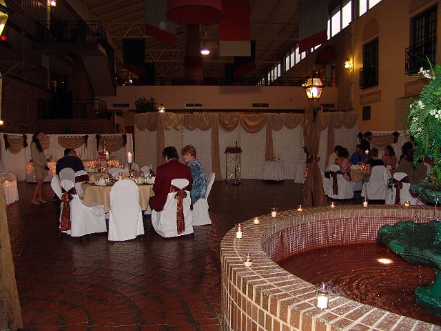DSC08953.JPG