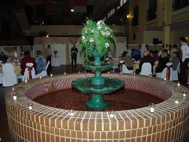 DSC08957.JPG