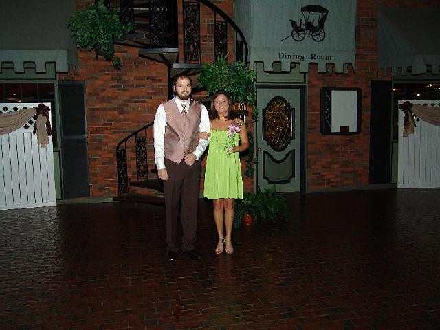 DSC08969.JPG