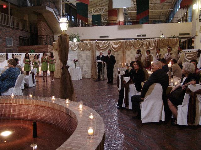 DSC08972.JPG