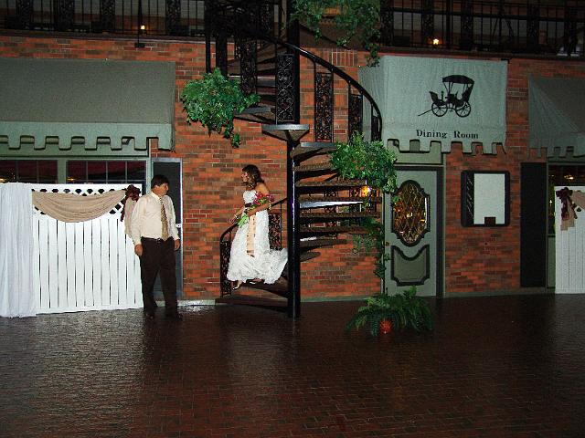 DSC08976.JPG