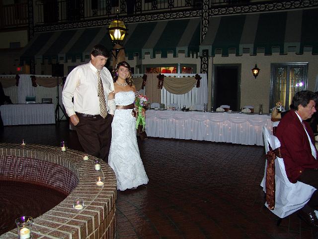 DSC08978.JPG