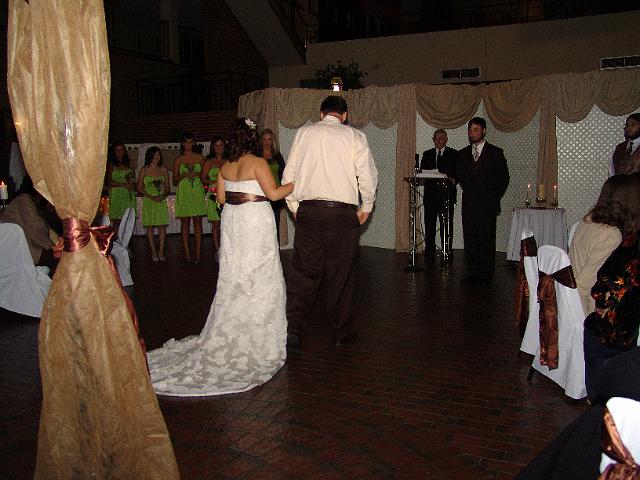 DSC08979.JPG