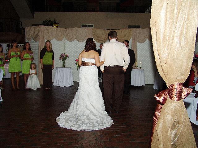 DSC08980.JPG