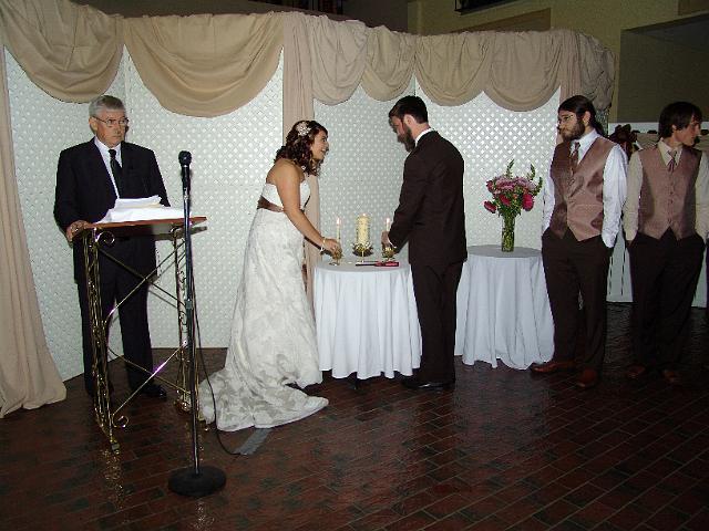 DSC08983.JPG