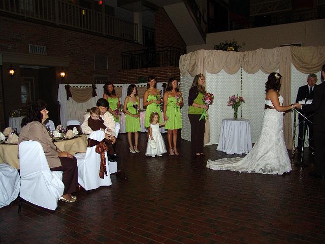 DSC08986.JPG