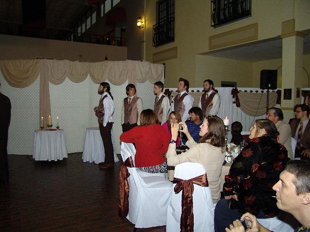 DSC08987.JPG