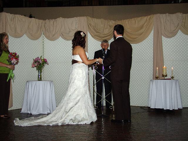 DSC08989.JPG