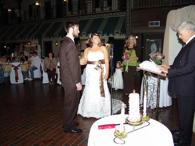DSC08991.JPG